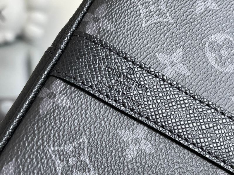 Louis Vuitton Travel Bags
